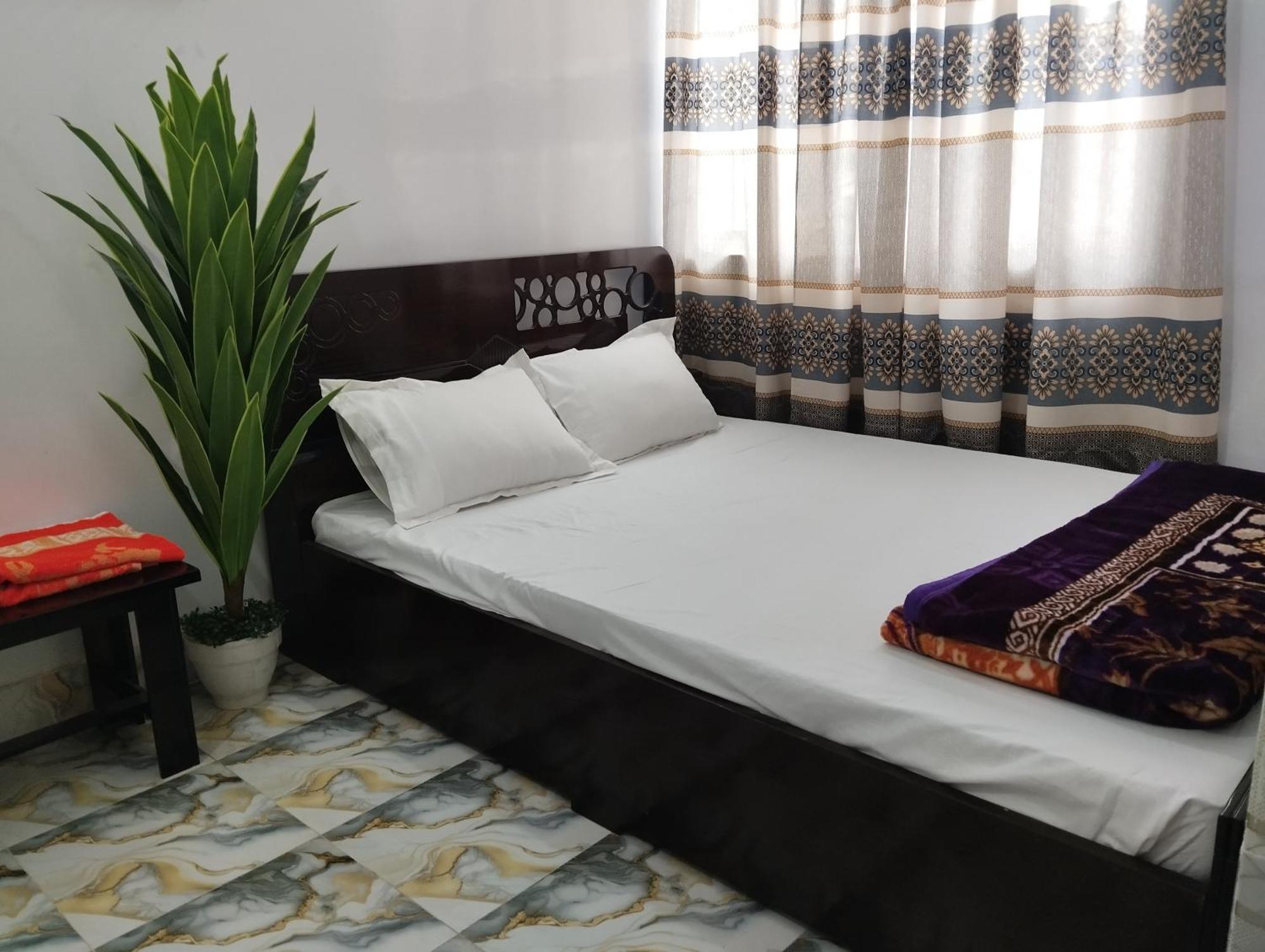 Hotel Labbaik Farmgate Dhaka Exterior photo